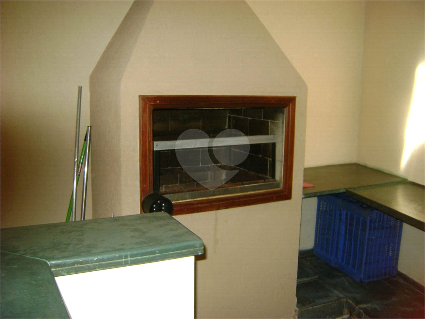 Casa à venda com 2 suítes em Jardim Eliana, Araraquara, SP