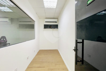Sala para alugar no Centro, São Bernardo do Campo, SP