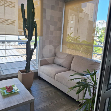 Casa à venda com 2 quartos em Vila Paulicéia, São Paulo, SP