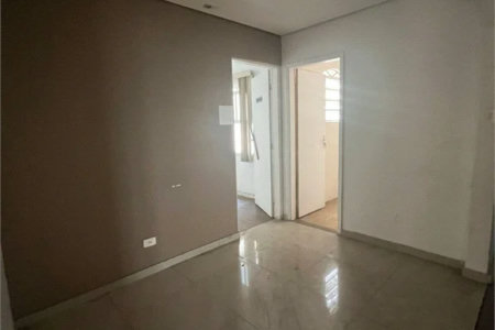 Casa à venda ou para alugar com 3 quartos em Brooklin Paulista, São Paulo, SP