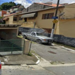 Apartamento à venda com 2 quartos em Vila Nivi, São Paulo, SP