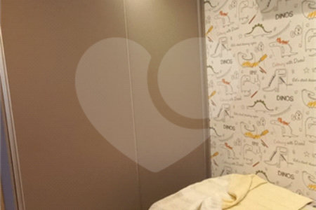 Apartamento à venda com 3 quartos, sendo 1 suíte, em Jardim Bandeirantes, Louveira, SP