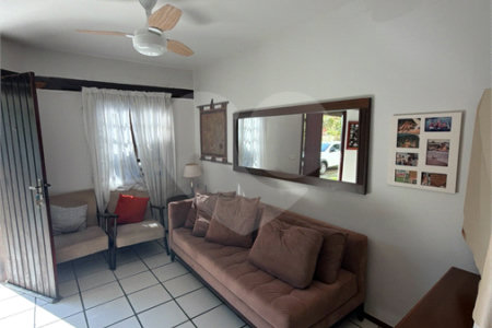 Casa em condomínio à venda com 2 quartos em Peró, Cabo Frio, RJ