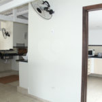 Apartamento à venda com 4 quartos, sendo 1 suíte, no Centro, São Bernardo do Campo, SP