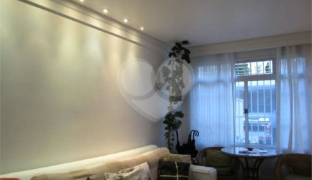Casa à venda com 4 quartos, sendo 2 suítes,  no condomínio Klabin Residence, São Paulo - SP