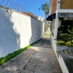 Sobrado à venda com 4 quartos, sendo 2 suítes,  em Jardim Leonor, São Paulo, SP