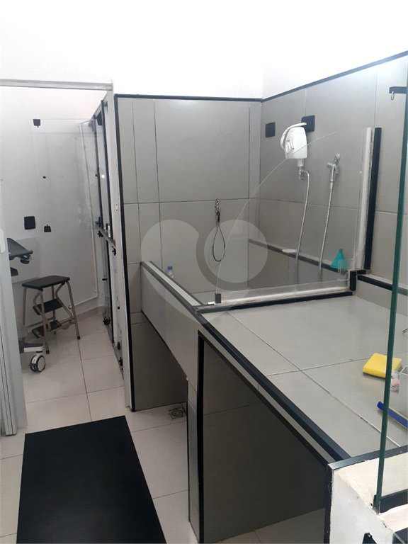 Sobrado à venda com 2 quartos, sendo 1 suíte, em Alto da Lapa, São Paulo, SP