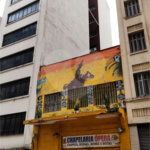 Prédio à venda no Centro, São Paulo, SP