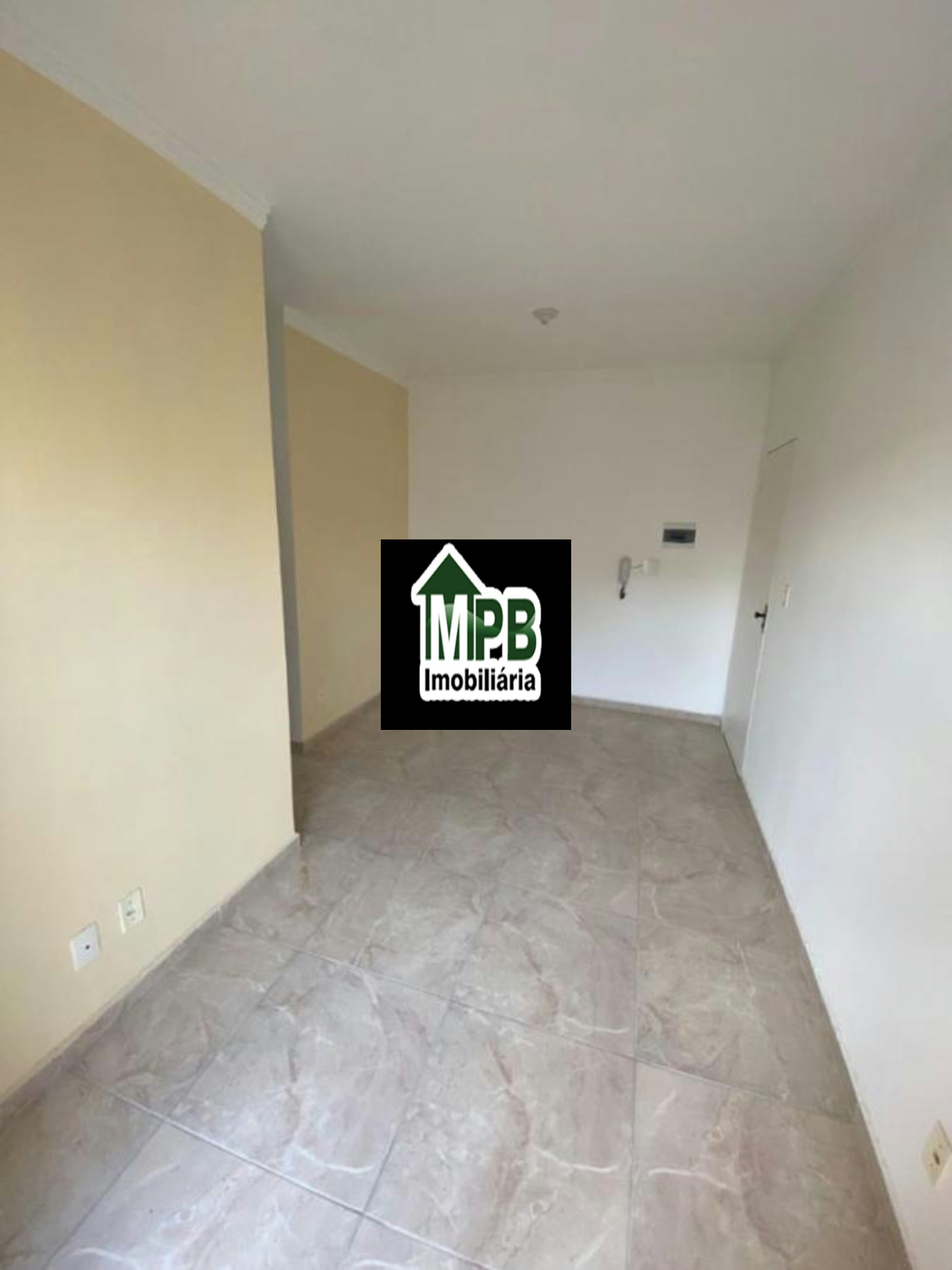 Apartamento à venda com 2 quartos em Jardim Simus, Sorocaba, SP