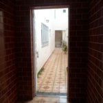 Sobrado à venda com 3 quartos, sendo 1 suíte, em Casa Verde, São Paulo, SP