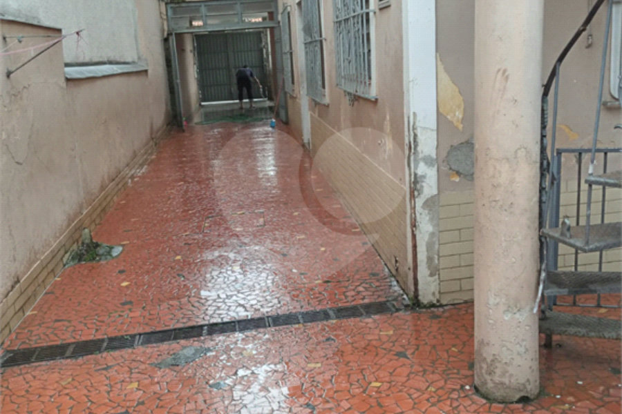 Casa Térrea à venda com 4 quartos em Casa Verde, São Paulo, SP