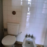 Apartamento com 3 dormitórios à venda, 175 m² por R$ 950.000,00 - Itararé - São Vicente/SP