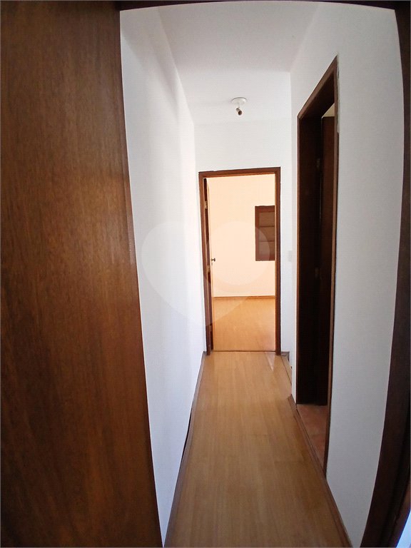 Sobrado à venda com 2 quartos em Jardim Brasil (zona Norte), São Paulo, SP