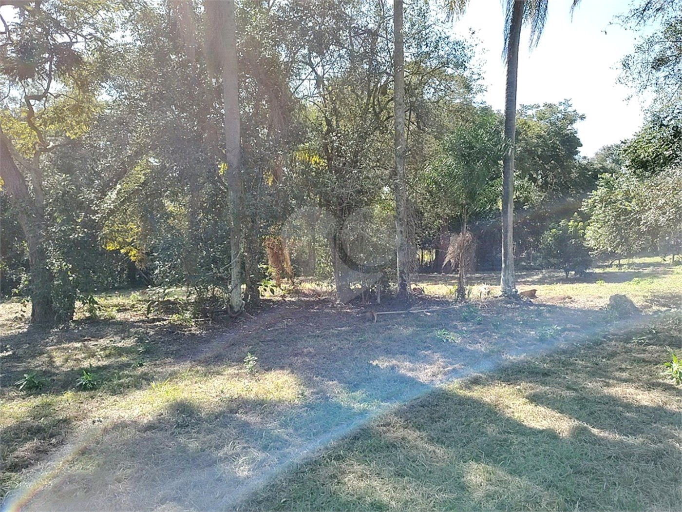 Sítio à venda com 3 quartos, sendo 1 suíte,  em Da Barra, Salto de Pirapora, SP