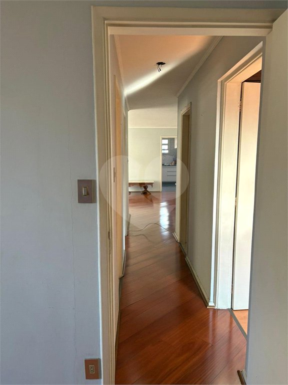 Apartamento à venda ou para alugar com 3 quartos, sendo 1 suíte,  em Pinheiros, São Paulo, SP