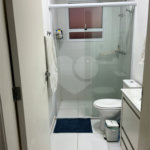 Casa à venda com 3 quartos, sendo 1 suíte,  no condomínio Villagio Imperiale, Louveira - SP