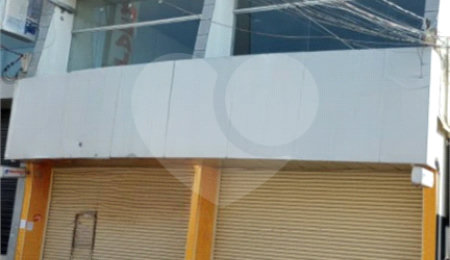 Salão Comercial à venda no Centro, Vinhedo, SP