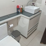 Casa à venda com 3 quartos, sendo 2 suítes, em Jardim Míriam, Suzano, SP