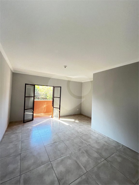 Casa à venda com 2 quartos, sendo 1 suíte,  em Vila José Salem, Itapetininga, SP