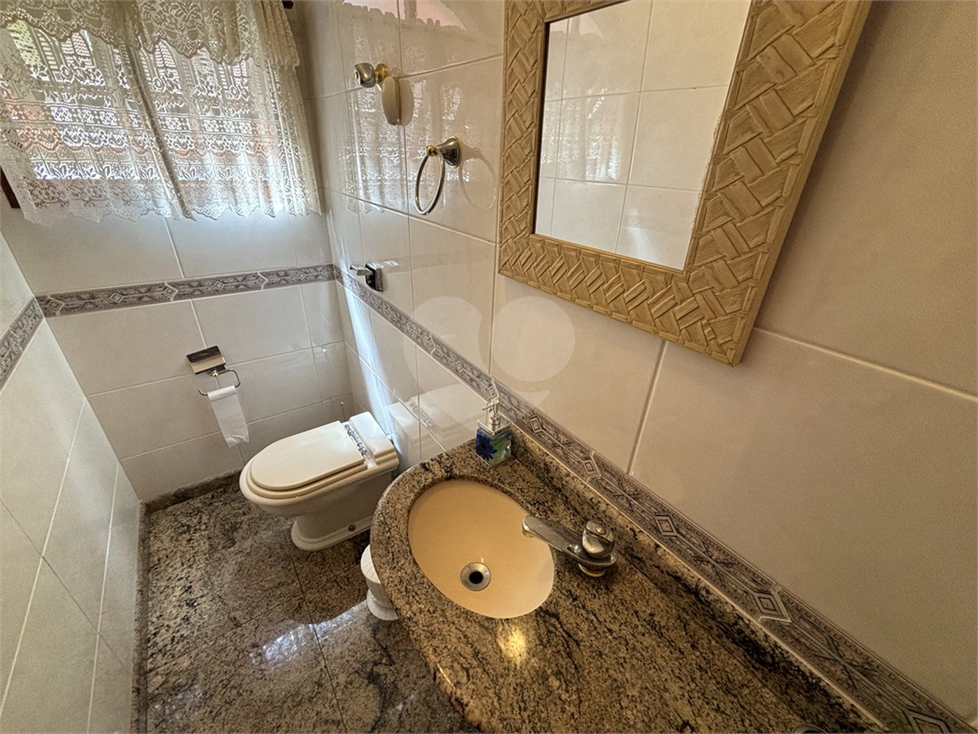 Sobrado à venda com 4 suítes em Vila Guilherme, São Paulo, SP