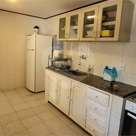 Casa à venda com 2 quartos em Manguinhos, Armação dos Búzios, RJ