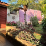 Chácara à venda com 2 quartos em Jardim Planalto, Paulínia, SP