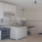 Casa Térrea à venda com 3 quartos no Centro, Indaiatuba, SP