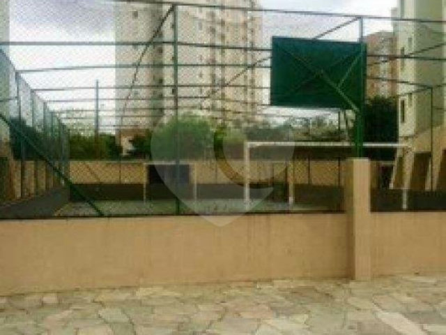 Duplex à venda com 3 quartos, sendo 1 suíte,  em Parque Novo Mundo, São Paulo, SP