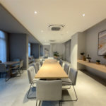 Apartamento à venda ou para alugar com 1 quarto em Vila Pompéia, São Paulo, SP