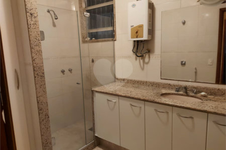 Casa de Vila à venda com 4 quartos, sendo 1 suíte, em Vila Isabel, Rio de Janeiro, RJ