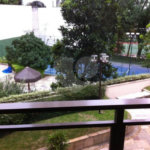 Apartamento à venda com 4 suítes em Real Parque, São Paulo, SP