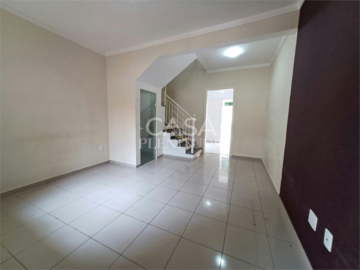 Casa em condomínio à venda com 2 suítes em Boa Vista, Sorocaba, SP