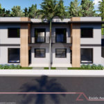 Casa em condomínio à venda com 3 quartos, sendo 1 suíte,  em Pinheirinho, Atibaia, SP