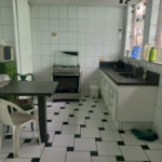 Casa à venda com 3 quartos, sendo 2 suítes,  em Morumbi, São Paulo, SP