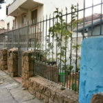 Terreno à venda com 5 quartos em Santana, São Paulo, SP