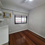 Apartamento à venda com 3 quartos, sendo 1 suíte,  em Tijuca, Rio de Janeiro, RJ