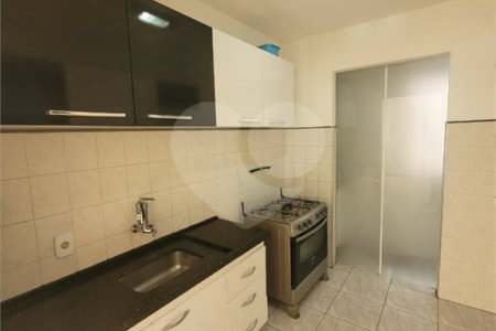 Apartamento à venda com 3 quartos em Jardim Juliana, Indaiatuba, SP