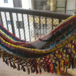 Apartamento à venda com 3 quartos, sendo 1 suíte, em Santana, São Paulo, SP