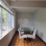 Apartamento à venda com 3 quartos em Vila Leopoldina, São Paulo, SP