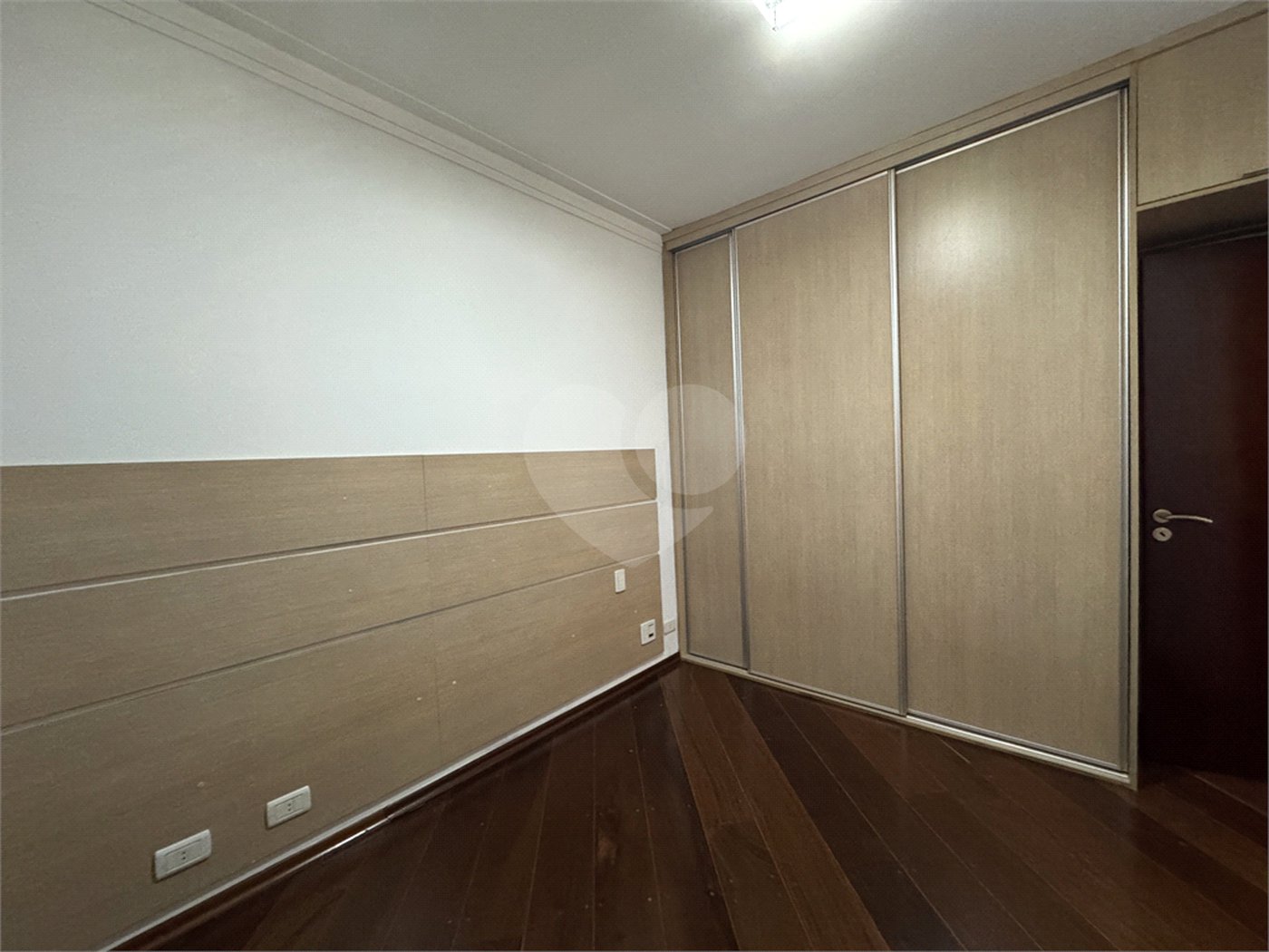 Apartamento à venda com 3 quartos, sendo 1 suíte, em Santa Teresinha, São Paulo, SP