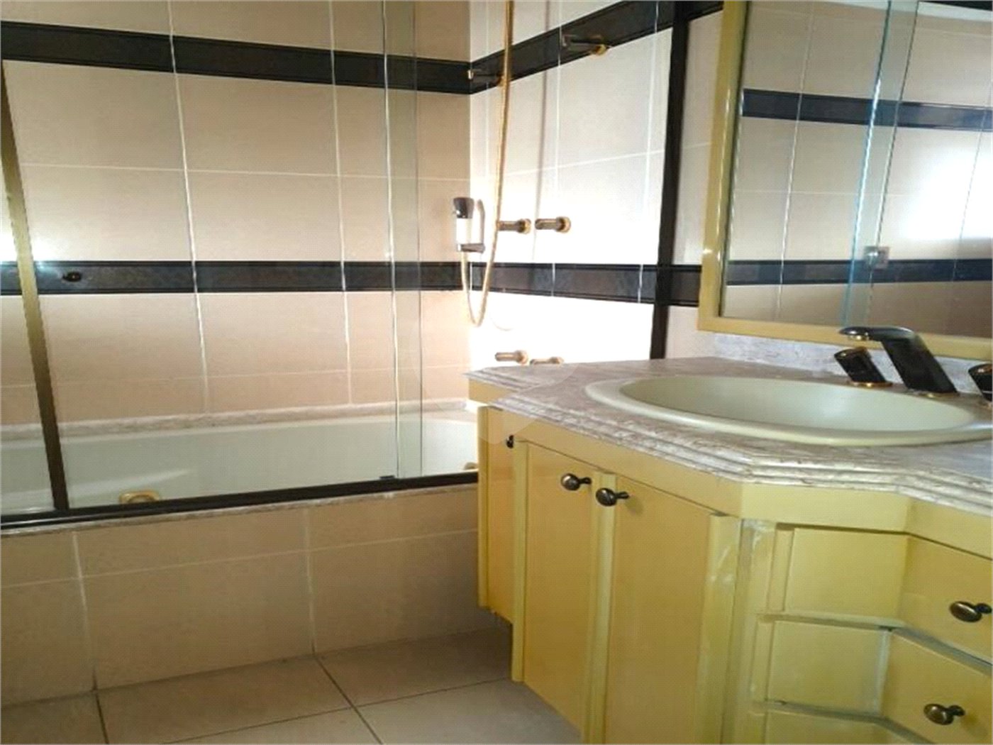 Apartamento à venda com 2 suítes em Santana, São Paulo, SP