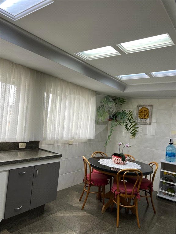 Apartamento à venda com 3 quartos, sendo 2 suítes, em Tremembé, São Paulo, SP