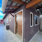 Casa à venda com 2 quartos, sendo 1 suíte, em Nova Cerejeira, Atibaia, SP