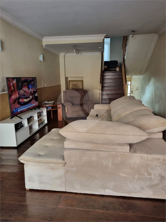 Casa à venda com 5 quartos, sendo 3 suítes, em Vila Nova Caledônia, São Paulo, SP
