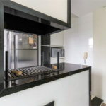 Apartamento à venda com 2 suítes em Jardim Fonte do Morumbi, São Paulo, SP