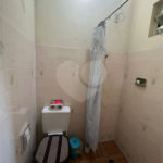 Casa à venda com 3 quartos, sendo 1 suíte,  em Mogi Moderno, Mogi das Cruzes, SP