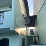 Casa à venda com 3 quartos, sendo 1 suíte,  em Vila Curuçá, São Paulo, SP