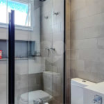 Apartamento à venda com 4 quartos, sendo 3 suítes, em Vila Romana, São Paulo, SP