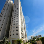 Apartamento à venda com 3 quartos, sendo 1 suíte, em Vila Leopoldina, São Paulo, SP