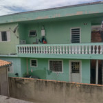 Casa à venda com 4 quartos, sendo 1 suíte, em Parque das Laranjeiras, Sorocaba, SP